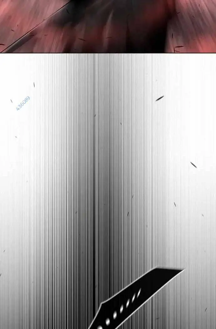 Kĩ Nguyên Của Anh Hùng Nettruyen ZZZ Chương 145 Page 77