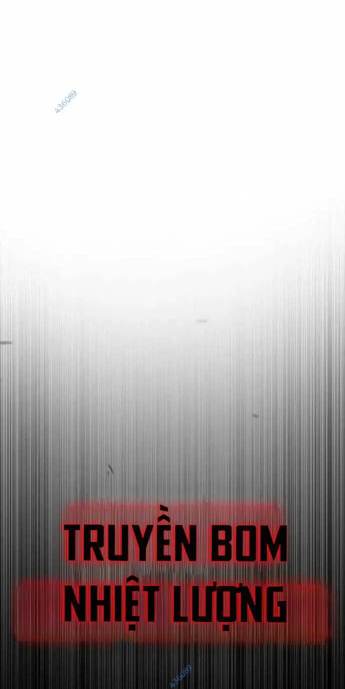 Kĩ Nguyên Của Anh Hùng Nettruyen ZZZ Chương 145 Page 82