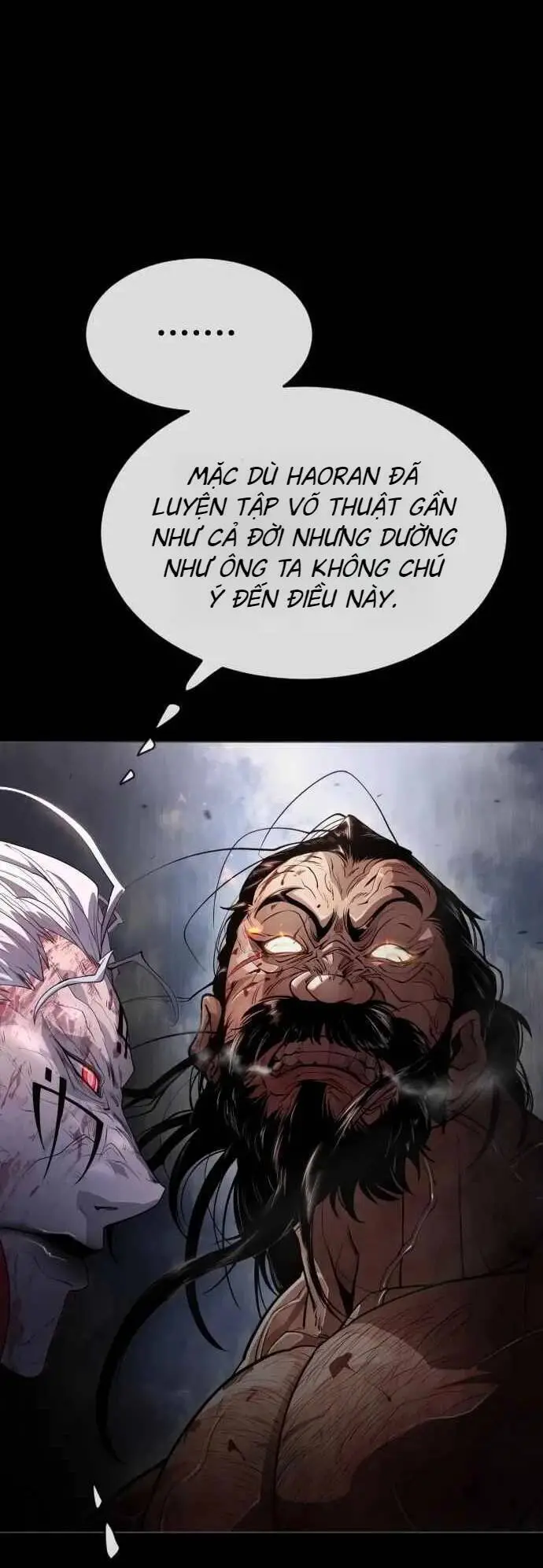 Kĩ Nguyên Của Anh Hùng Nettruyen ZZZ Chương 145 Page 89