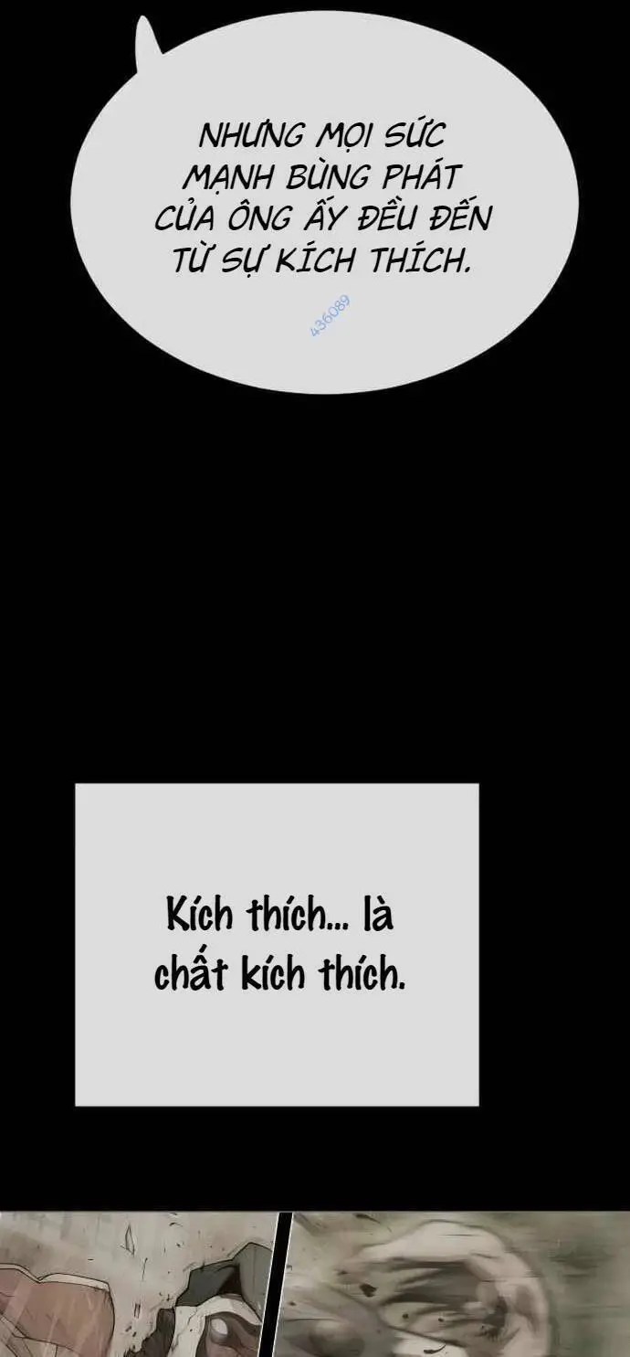Kĩ Nguyên Của Anh Hùng Nettruyen ZZZ Chương 145 Page 90