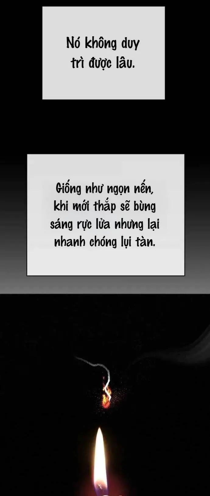 Kĩ Nguyên Của Anh Hùng Nettruyen ZZZ Chương 145 Page 96