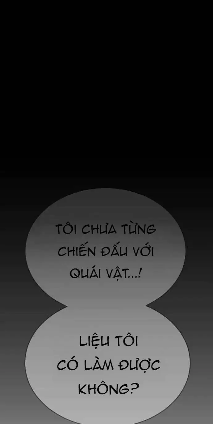 Kĩ Nguyên Của Anh Hùng Nettruyen ZZZ Chương 145 Page 101