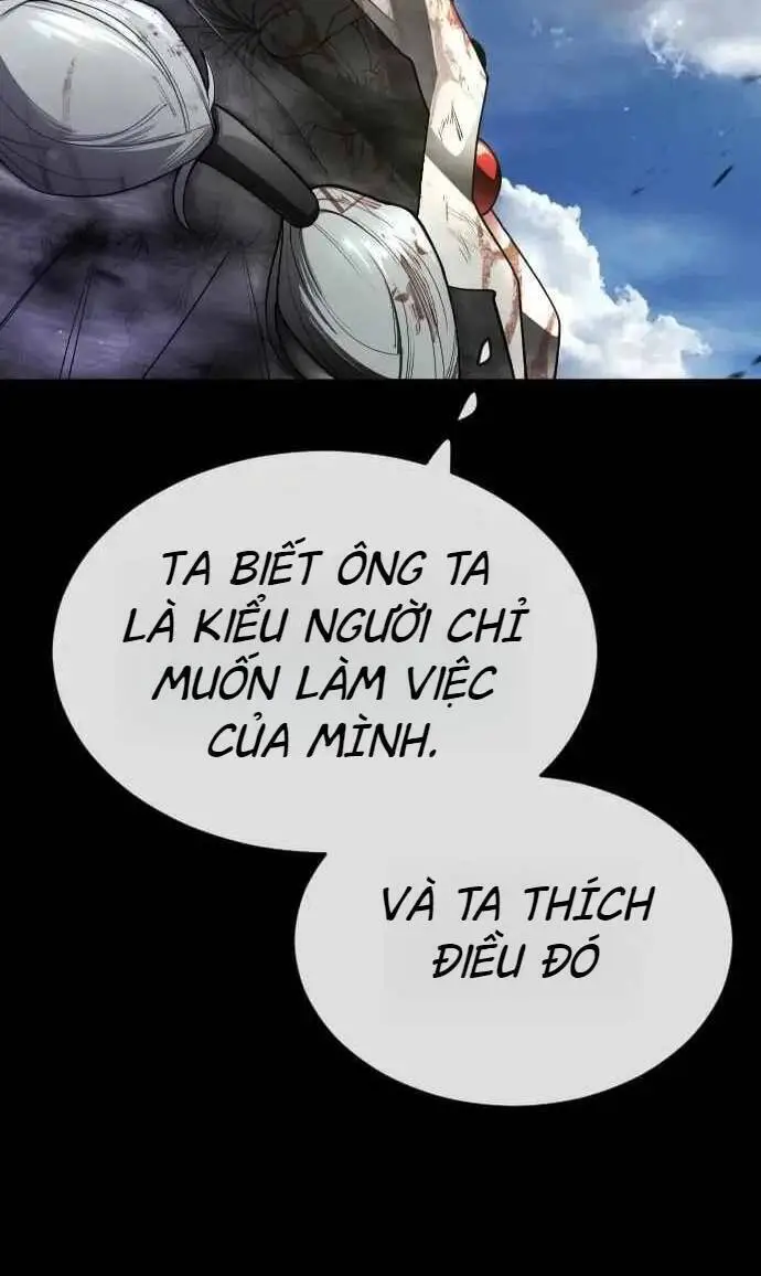 Kĩ Nguyên Của Anh Hùng Nettruyen ZZZ Chương 145 Page 107