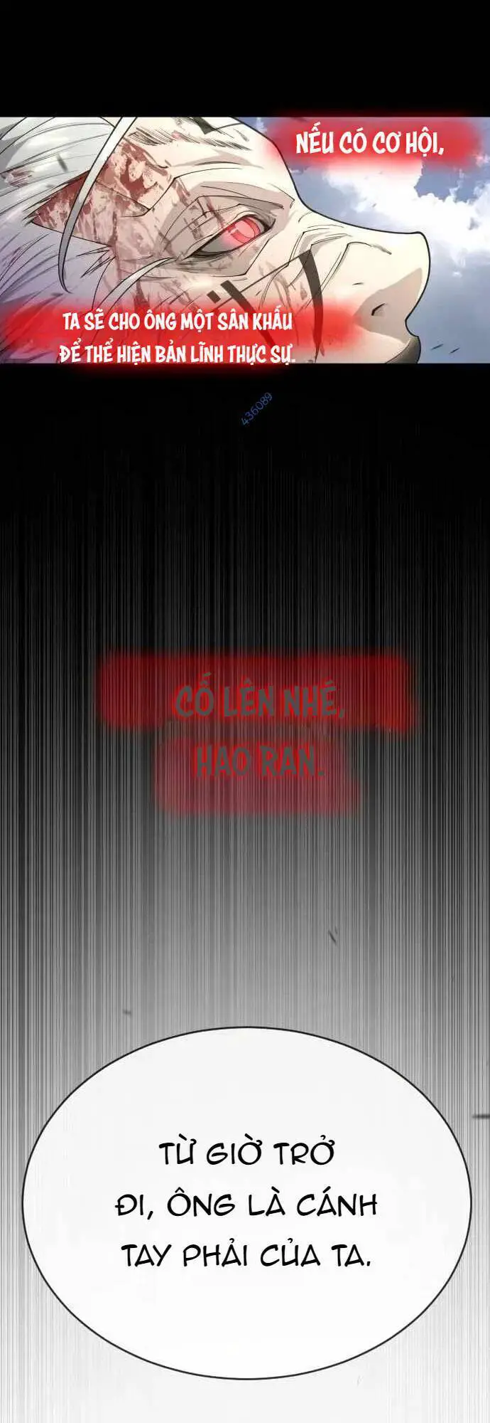 Kĩ Nguyên Của Anh Hùng Nettruyen ZZZ Chương 145 Page 108