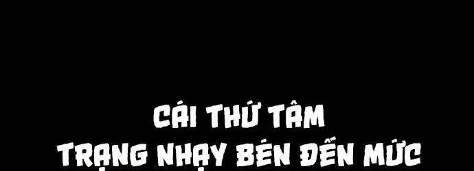 Kĩ Nguyên Của Anh Hùng Nettruyen ZZZ Chương 70.5 Page 3