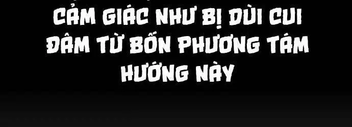 Kĩ Nguyên Của Anh Hùng Nettruyen ZZZ Chương 70.5 Page 4