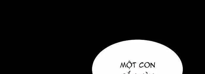 Kĩ Nguyên Của Anh Hùng Nettruyen ZZZ Chương 70.5 Page 17