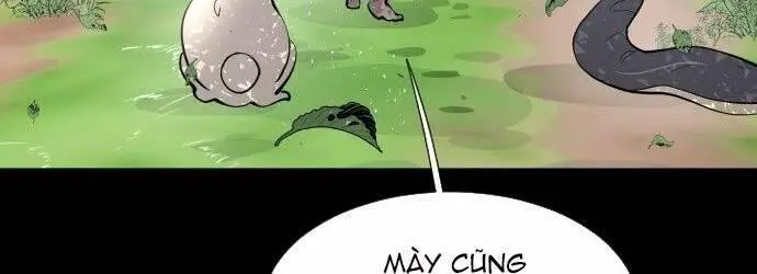 Kĩ Nguyên Của Anh Hùng Nettruyen ZZZ Chương 70.5 Page 22