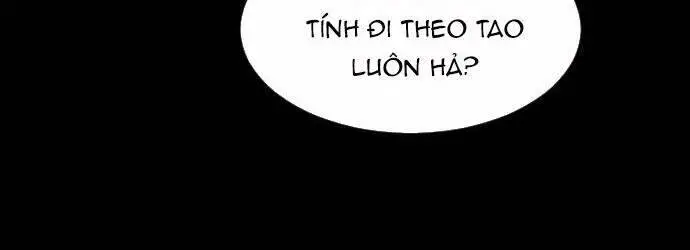 Kĩ Nguyên Của Anh Hùng Nettruyen ZZZ Chương 70.5 Page 23
