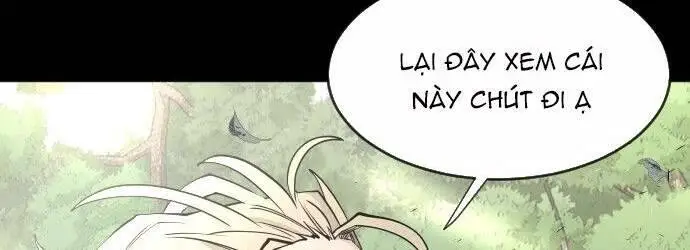 Kĩ Nguyên Của Anh Hùng Nettruyen ZZZ Chương 70.5 Page 26