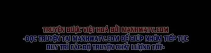 Kĩ Nguyên Của Anh Hùng Nettruyen ZZZ Chương 70.5 Page 32