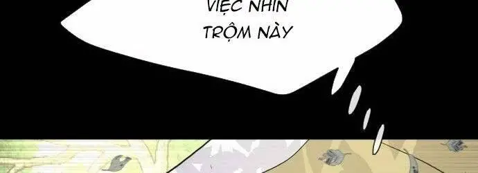 Kĩ Nguyên Của Anh Hùng Nettruyen ZZZ Chương 70.5 Page 34