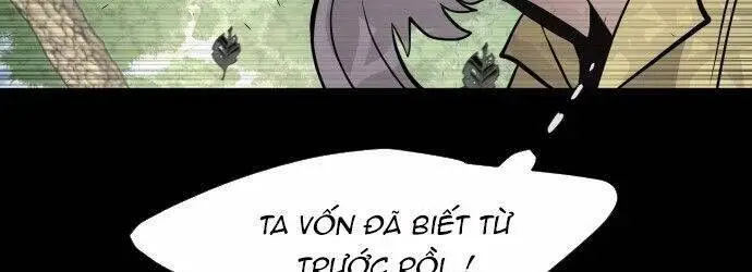 Kĩ Nguyên Của Anh Hùng Nettruyen ZZZ Chương 70.5 Page 37