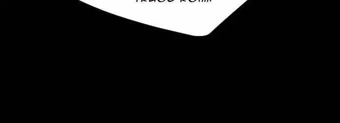 Kĩ Nguyên Của Anh Hùng Nettruyen ZZZ Chương 70.5 Page 38