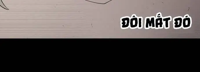 Kĩ Nguyên Của Anh Hùng Nettruyen ZZZ Chương 70.5 Page 42