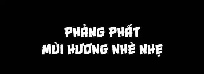 Kĩ Nguyên Của Anh Hùng Nettruyen ZZZ Chương 70.5 Page 44