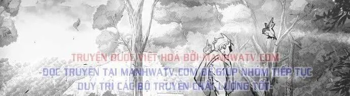 Kĩ Nguyên Của Anh Hùng Nettruyen ZZZ Chương 70.5 Page 48