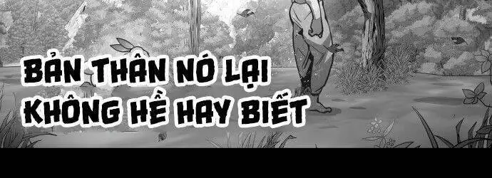 Kĩ Nguyên Của Anh Hùng Nettruyen ZZZ Chương 70.5 Page 49