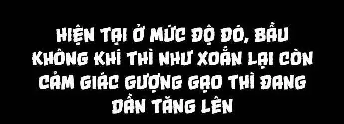 Kĩ Nguyên Của Anh Hùng Nettruyen ZZZ Chương 70.5 Page 51