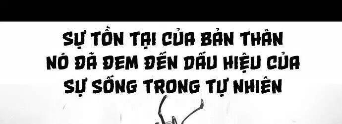 Kĩ Nguyên Của Anh Hùng Nettruyen ZZZ Chương 70.5 Page 53