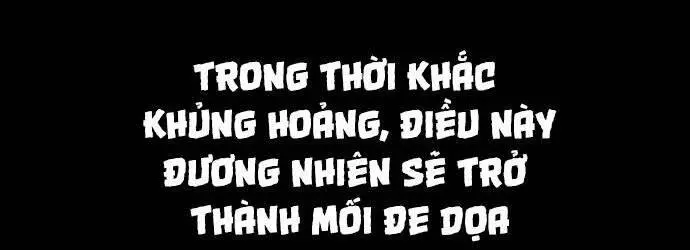 Kĩ Nguyên Của Anh Hùng Nettruyen ZZZ Chương 70.5 Page 56