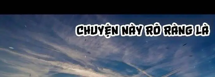 Kĩ Nguyên Của Anh Hùng Nettruyen ZZZ Chương 70.5 Page 58