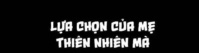 Kĩ Nguyên Của Anh Hùng Nettruyen ZZZ Chương 70.5 Page 62