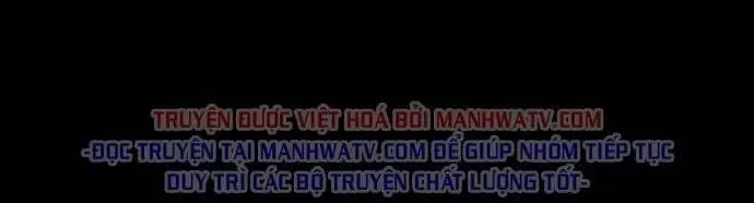 Kĩ Nguyên Của Anh Hùng Nettruyen ZZZ Chương 70.5 Page 64