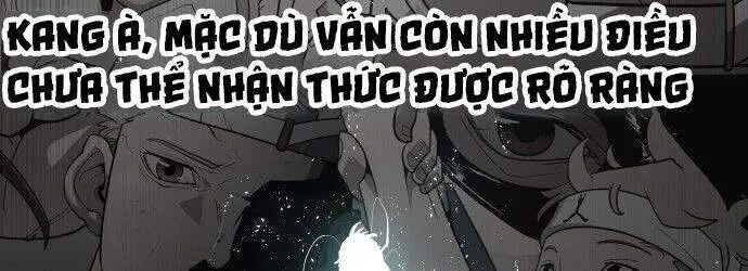 Kĩ Nguyên Của Anh Hùng Nettruyen ZZZ Chương 70.5 Page 65