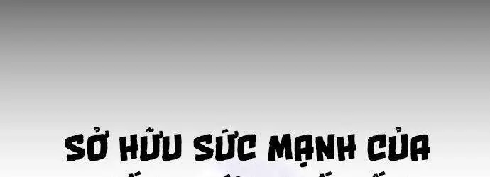 Kĩ Nguyên Của Anh Hùng Nettruyen ZZZ Chương 70.5 Page 69