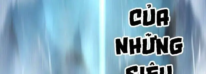 Kĩ Nguyên Của Anh Hùng Nettruyen ZZZ Chương 70.5 Page 74