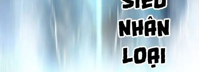 Kĩ Nguyên Của Anh Hùng Nettruyen ZZZ Chương 70.5 Page 75