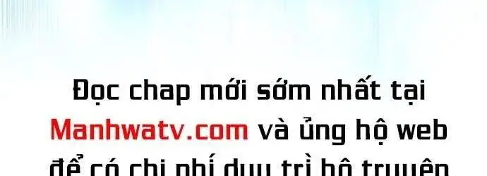 Kĩ Nguyên Của Anh Hùng Nettruyen ZZZ Chương 70.5 Page 76