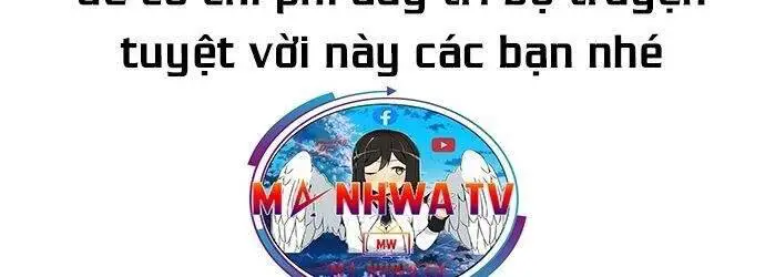 Kĩ Nguyên Của Anh Hùng Nettruyen ZZZ Chương 70.5 Page 77