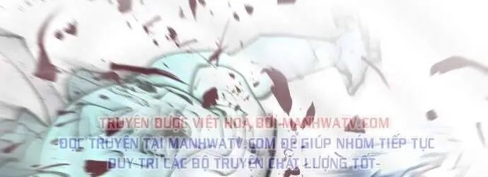 Kĩ Nguyên Của Anh Hùng Nettruyen ZZZ Chương 70.5 Page 80