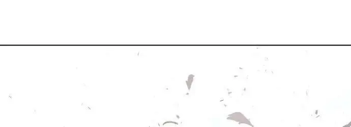 Kĩ Nguyên Của Anh Hùng Nettruyen ZZZ Chương 70.5 Page 88