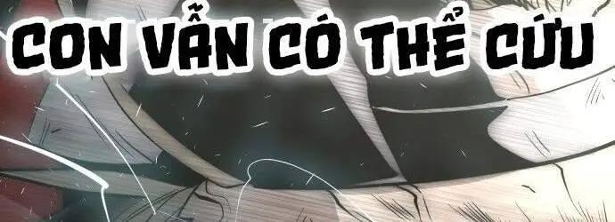 Kĩ Nguyên Của Anh Hùng Nettruyen ZZZ Chương 70.5 Page 95