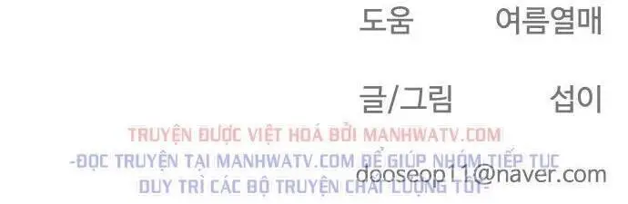 Kĩ Nguyên Của Anh Hùng Nettruyen ZZZ Chương 70.5 Page 100