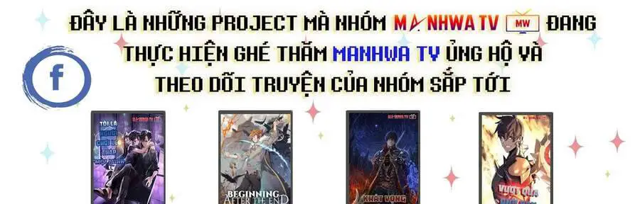 Kĩ Nguyên Của Anh Hùng Nettruyen ZZZ Chương 70.5 Page 101
