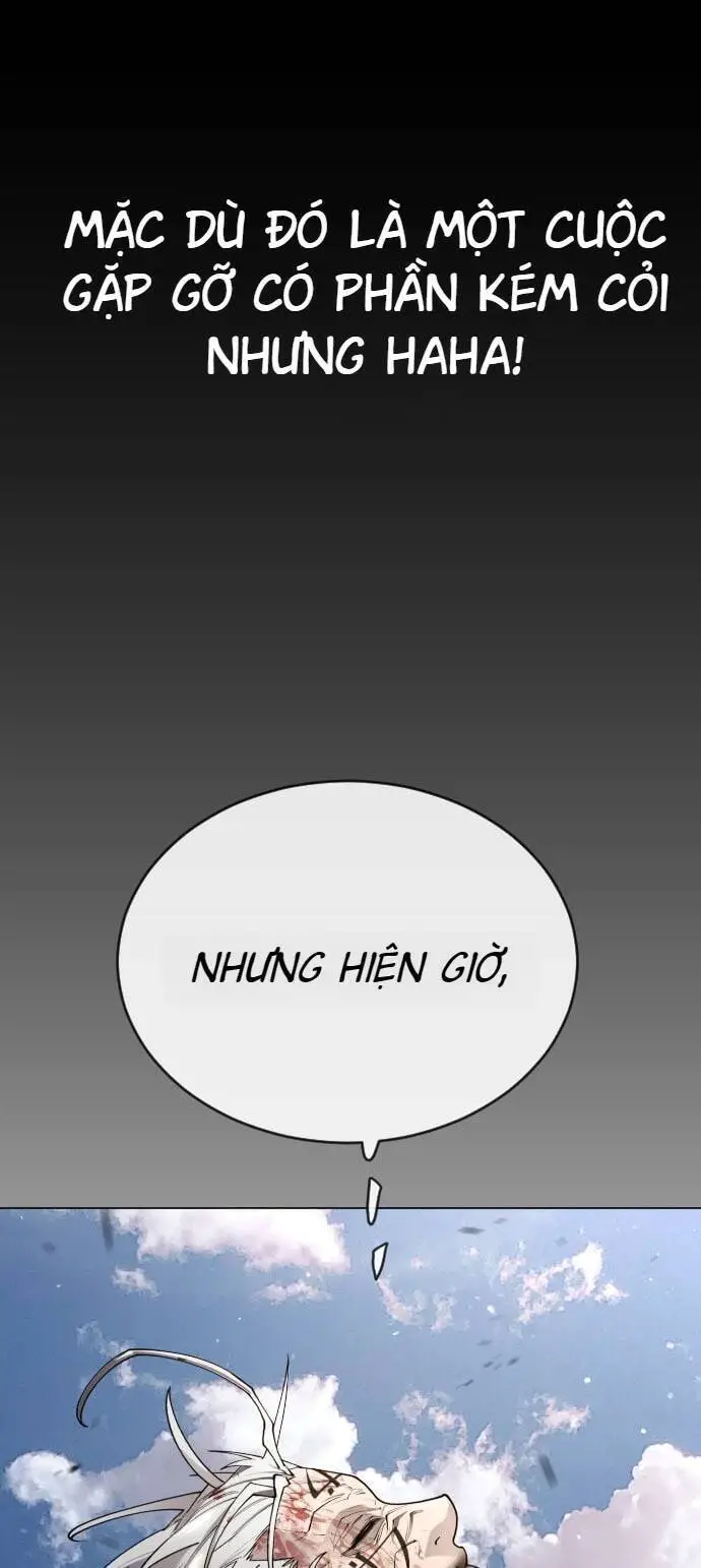 Kĩ Nguyên Của Anh Hùng Nettruyen ZZZ Chương 146 Page 3