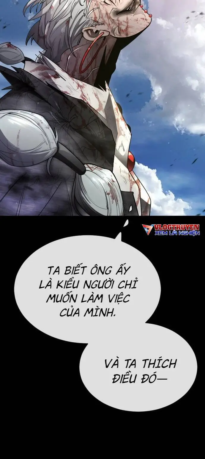 Kĩ Nguyên Của Anh Hùng Nettruyen ZZZ Chương 146 Page 4