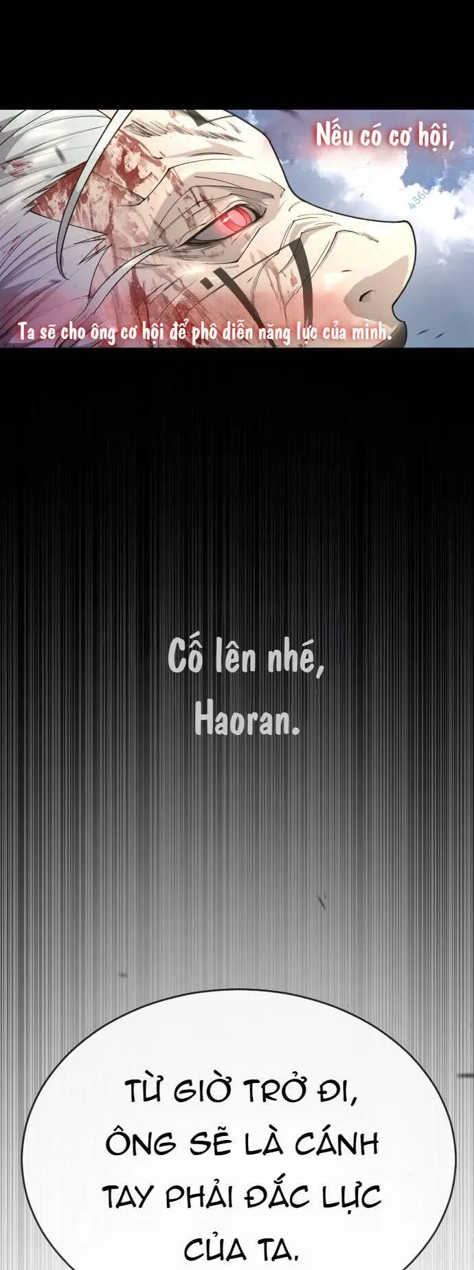 Kĩ Nguyên Của Anh Hùng Nettruyen ZZZ Chương 146 Page 5