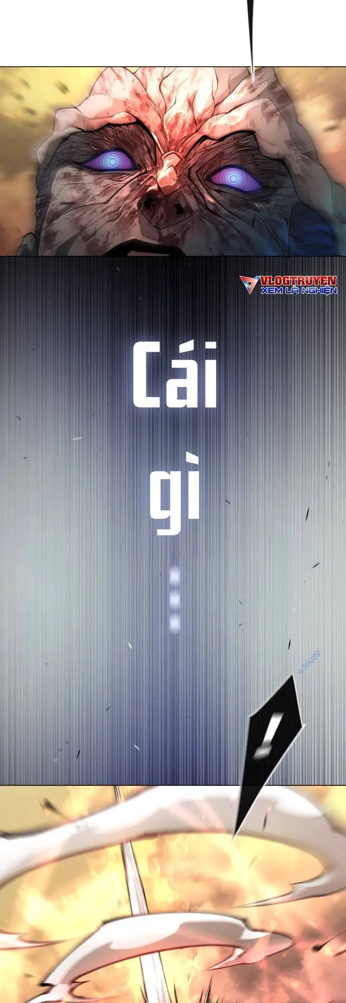 Kĩ Nguyên Của Anh Hùng Nettruyen ZZZ Chương 146 Page 14