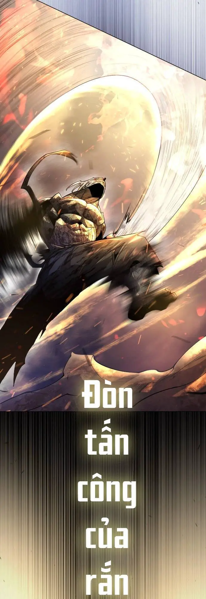 Kĩ Nguyên Của Anh Hùng Nettruyen ZZZ Chương 146 Page 25