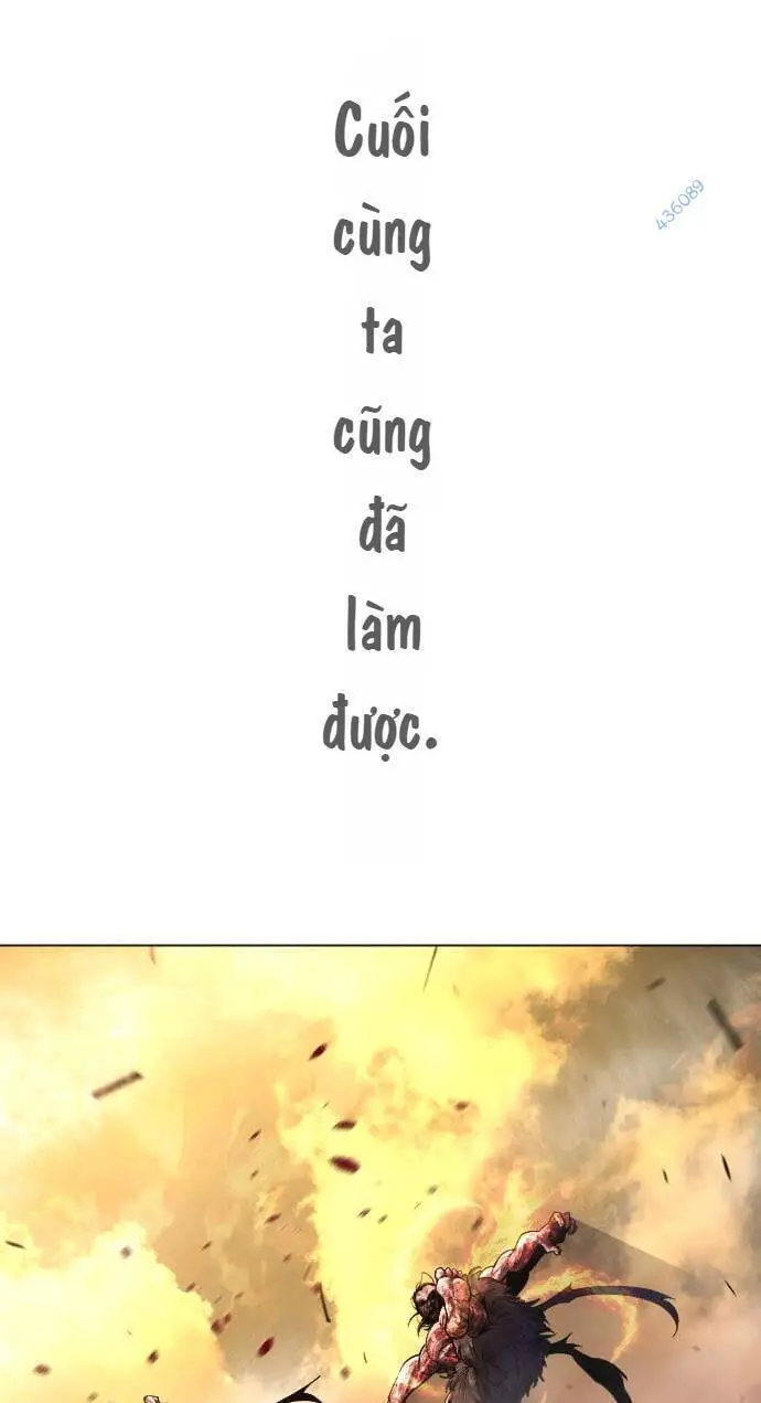 Kĩ Nguyên Của Anh Hùng Nettruyen ZZZ Chương 146 Page 38