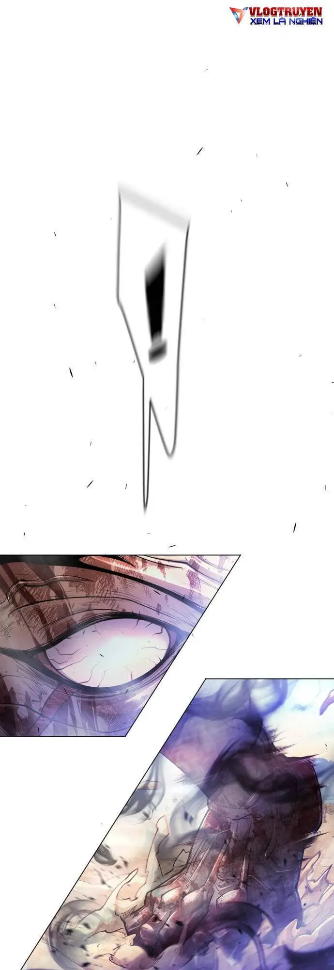 Kĩ Nguyên Của Anh Hùng Nettruyen ZZZ Chương 146 Page 43