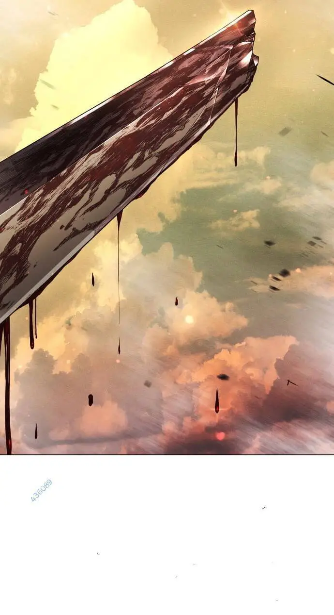 Kĩ Nguyên Của Anh Hùng Nettruyen ZZZ Chương 146 Page 50