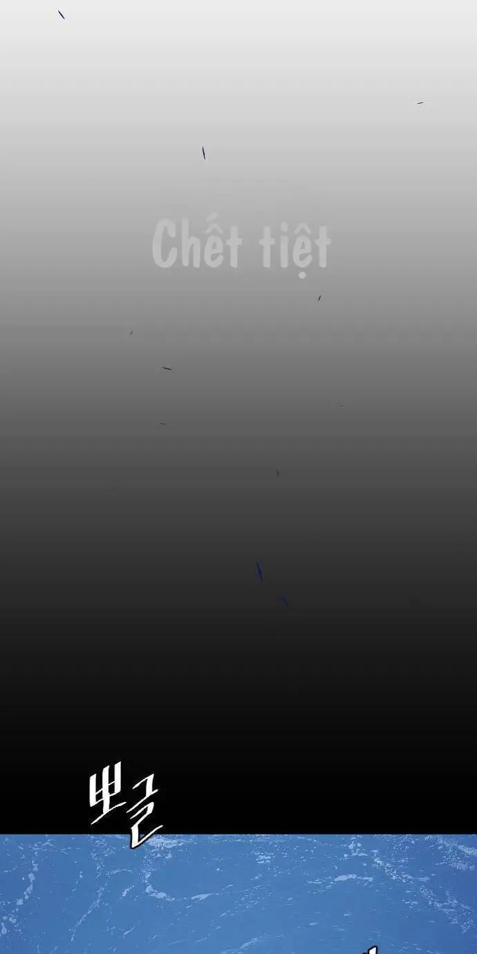 Kĩ Nguyên Của Anh Hùng Nettruyen ZZZ Chương 146 Page 55