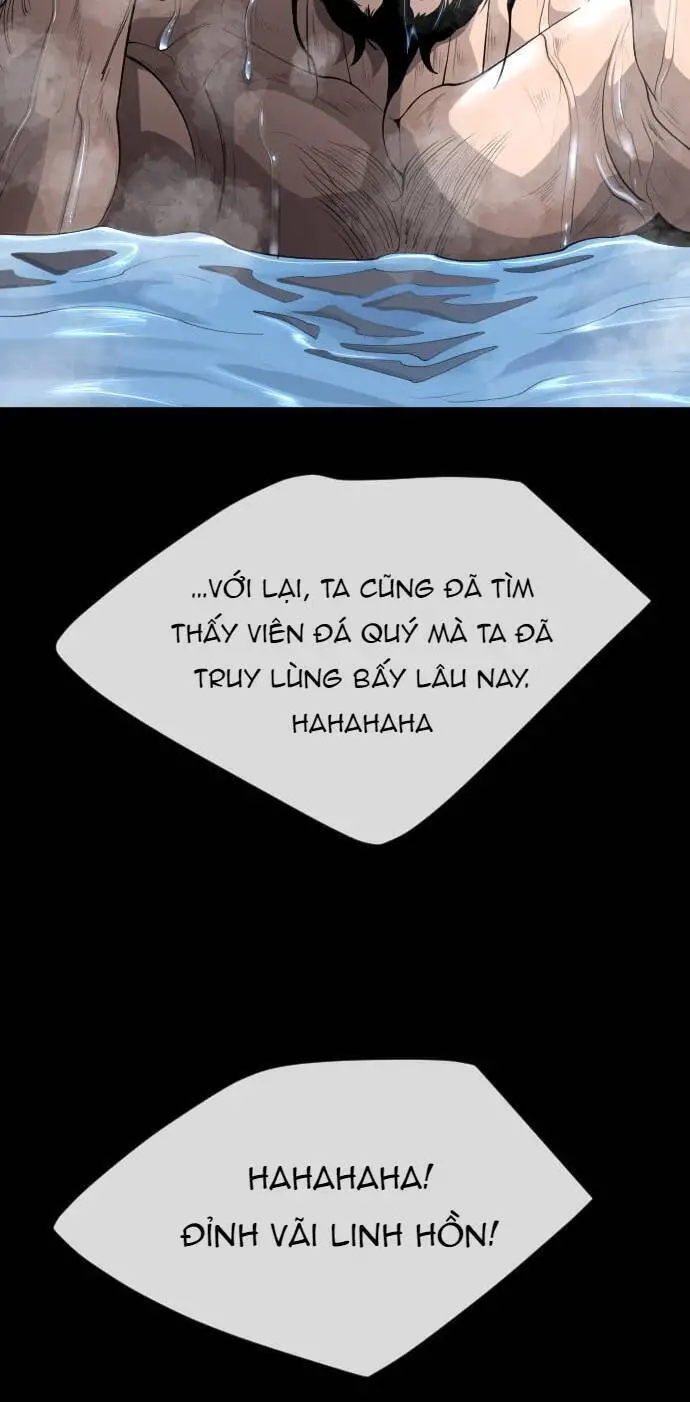 Kĩ Nguyên Của Anh Hùng Nettruyen ZZZ Chương 146 Page 60