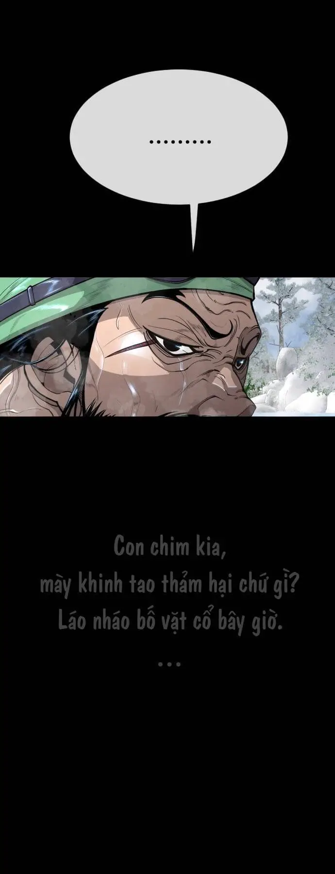 Kĩ Nguyên Của Anh Hùng Nettruyen ZZZ Chương 146 Page 63
